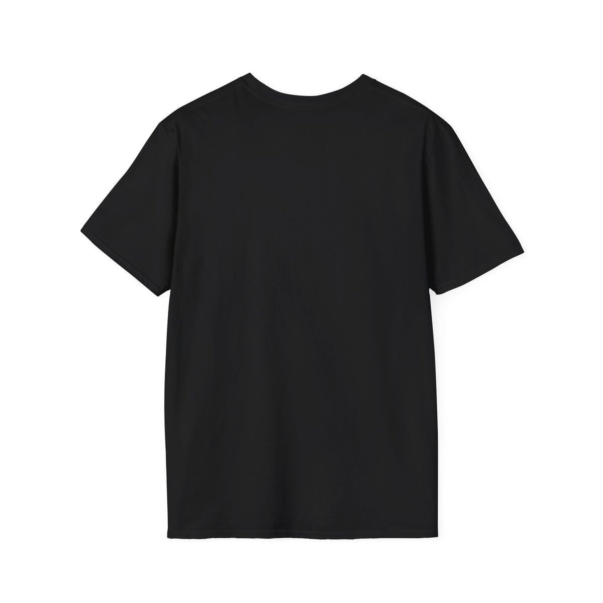 Monday Is Mondaying Funny T-Shirt