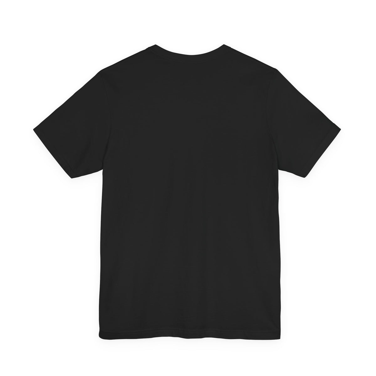 Monday Is Mondaying Funny Cartoon T-Shirt