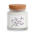 Blush & Bloom Gift Set