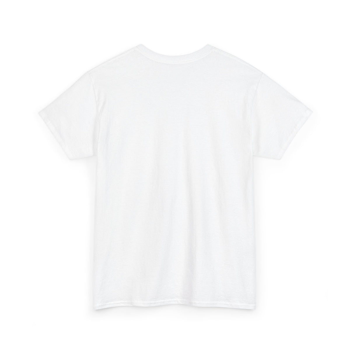 I Rarely Go Out, It’s Too People-ly Funny Introvert T-Shirt