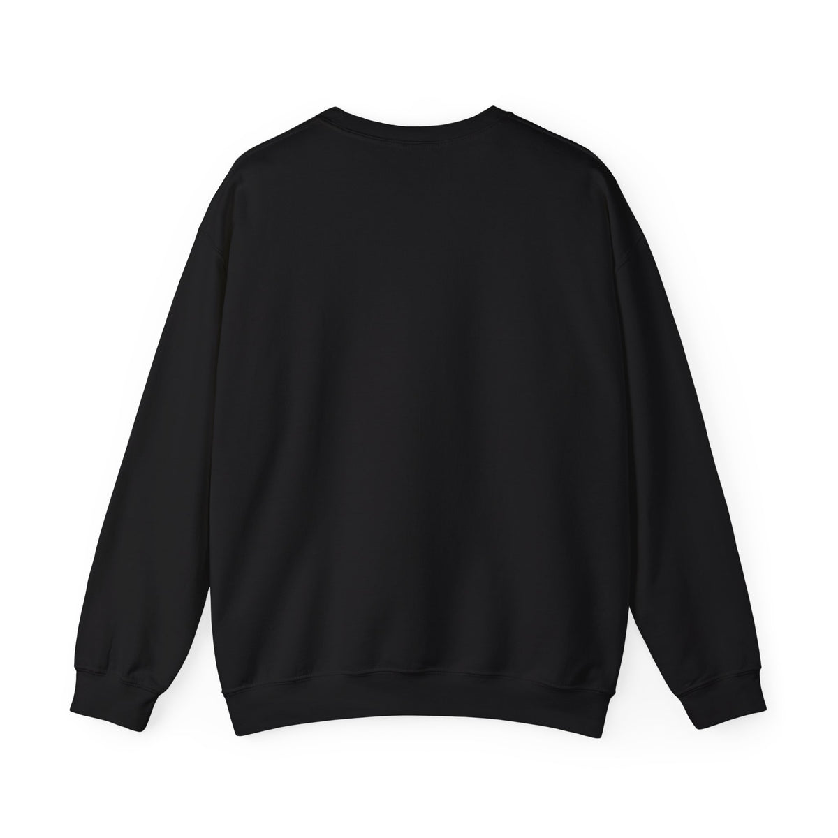 Monday Is Mondaying Sweatshirt — Funny Cozy Crewneck for Coffee Lovers