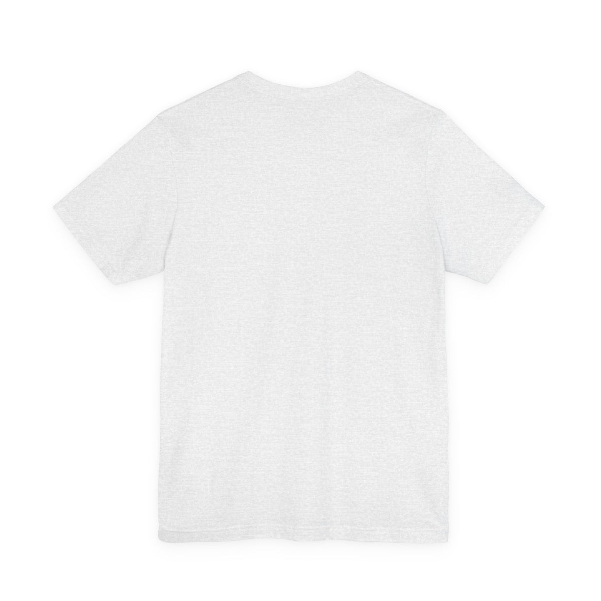 I Woke Up Like Dis Funny Quote T-Shirt