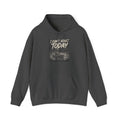 I Can’t Adult Today Funny Coffee Hoodie