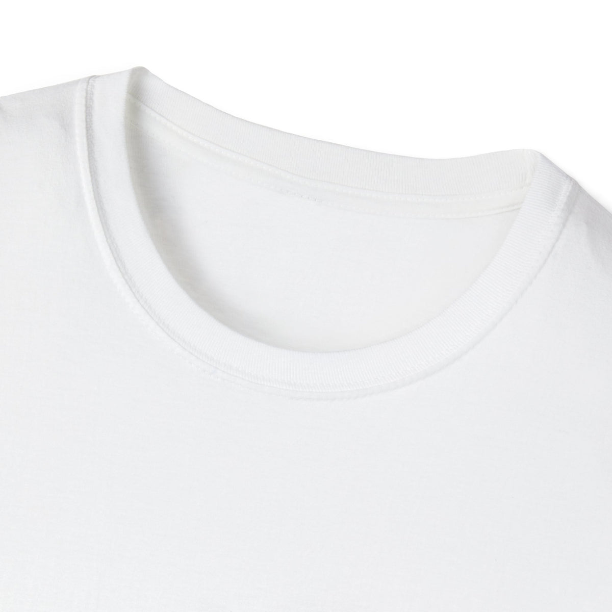 Monday Is Mondaying Funny T-Shirt