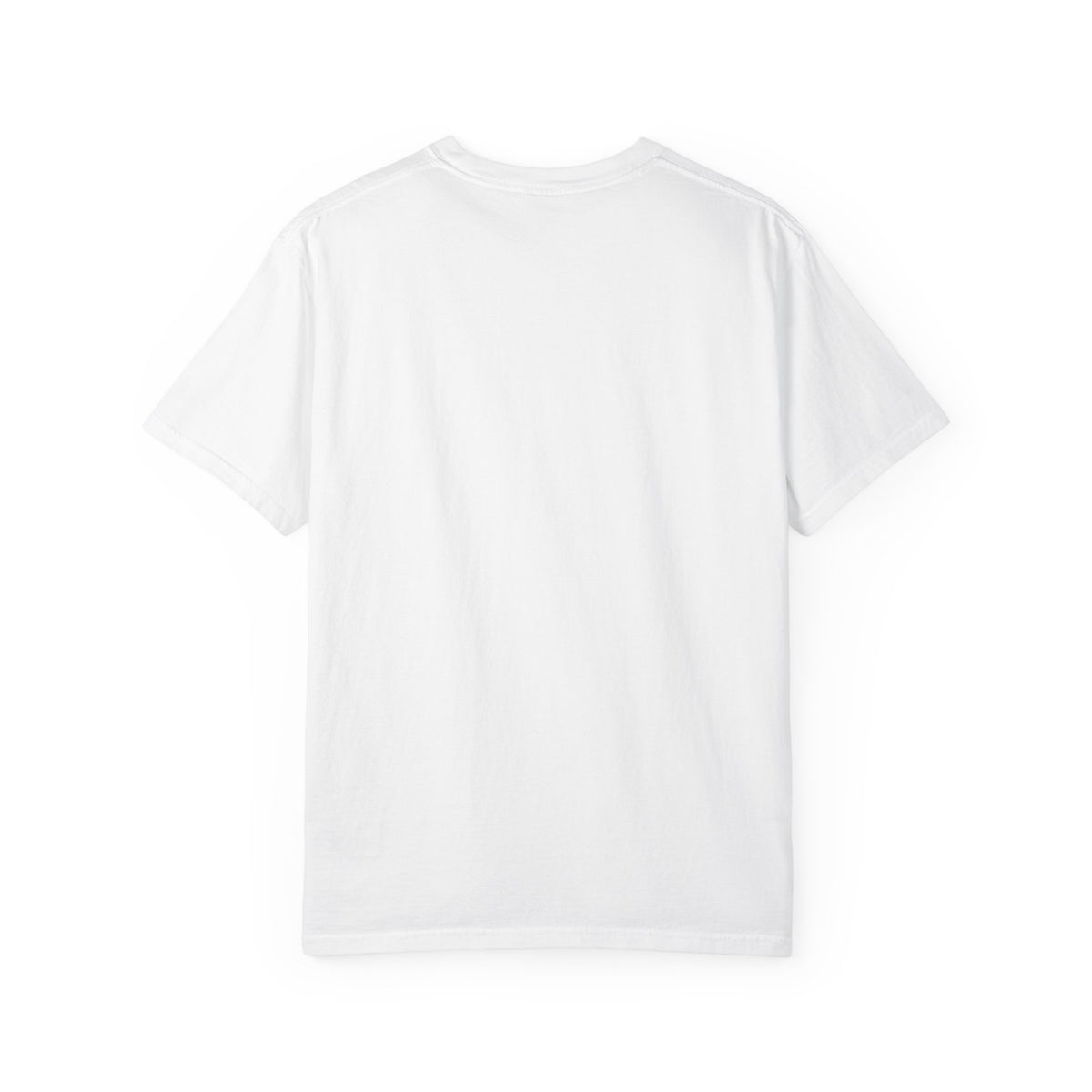 I Can’t Adult Today Funny Graphic T-Shirt