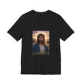 Jesus Is Lord Christian Faith T-Shirt