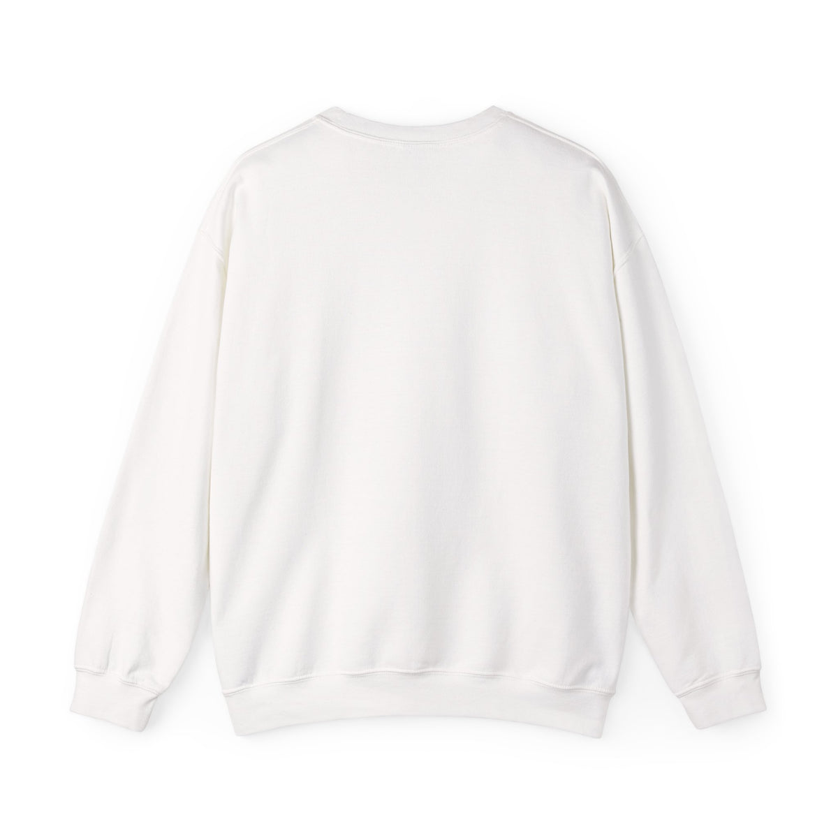 I Can’t Adult Today Crewneck Sweatshirt