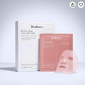 BIODANCE Bio-Collagen Real Deep Mask for Hydrating & Plumping (4ea)