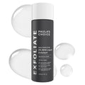 Paula's Choice SKIN PERFECTING 2% BHA Liquid Leave-On Exfoliant |